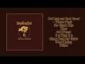 Weedeater – God Luck and Good Speed (Full Album) | Sludge / Stoner | 2007