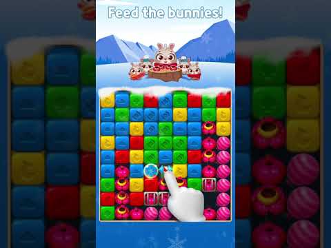 bunnypoprescuepuzzle video portrait 201126 jyyoon A1 C01 1