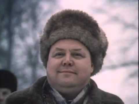 Не ходите, девки, замуж .