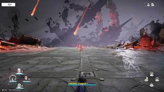 アークナイツ：エンドフィールド_20260704001706