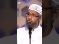 YAHUDI KO JAWAAB DO Drzakirnaik Shorts Status Islamresearch2 0