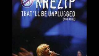 Krezip - All Unsaid