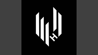 Changing Lanes (Jens Bond Remix)