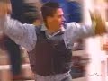 Beau Hill Vs Lights Out 02 Calgary Stampede 91 Pts