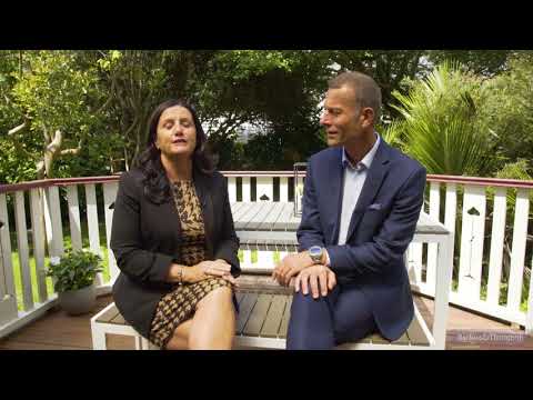 SOLD - 22 Ashton Road, Mt Eden - Frank Excell and Ketiesha Elliott