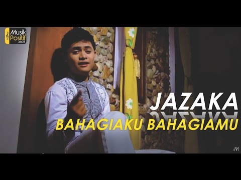 download lagu mp3 mp4 Lagu Bahagiaku Bahagiamu Karena Allah, download lagu Lagu Bahagiaku Bahagiamu Karena Allah gratis, unduh video klip Lagu Bahagiaku Bahagiamu Karena Allah