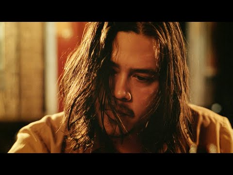 Thumbnail for Deftones - Bloody Cape (Official Video) [HD Remaster] by Deftones