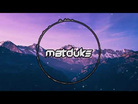 Uk/Happy Hardcore Mix | September 2020