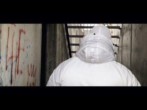 Fiatal Veteràn - Metàl