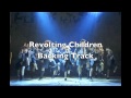 Revolting Children - Instrumental Backing Track ...