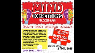 Download lagu Mind Competitions 2025 mp3 Download lagu Mind Competitions 2025 mp3