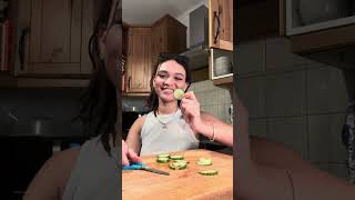 Download lagu 🎂 MA VAN ARNI SZÜLINAPJA 🎂 mp3