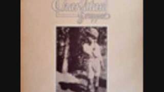 Glimt fra Verners verden - Tryllebil - Charlatan Gruppen.wmv 1977