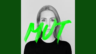 Mut