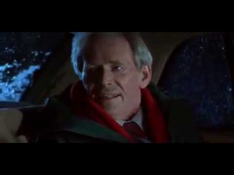 Phantoms LQ Full Movie Part 6