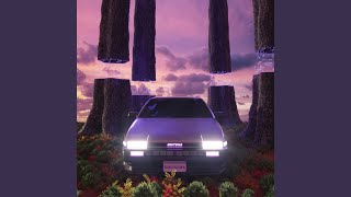 Ardor StationxThis Feeling (feat. Cullen Emadrey)