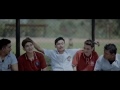 Seteru - Trailer 2