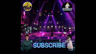 Download lagu 𝘴𝘰𝘶𝘯𝘥@muhammad 𝘨𝘶𝘯𝘢𝘸𝘢𝘯 𝘫𝘢𝘯𝘨𝘢𝘯 𝘭𝘶𝘱𝘢 𝘴𝘶𝘣𝘴𝘤𝘳𝘪𝘣𝘦 #lukmanprojects mp3