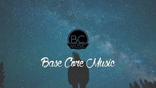 O.T. Genasis - Im Out Here (feat.  Wiz Khalifa)