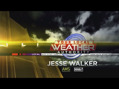 6pm Weather 09-22-21