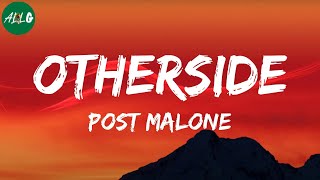 Post Malone - Otherside