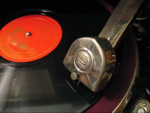 Oskar Joost / Schuricke-Terzett - Bel ami (1 / 5 )