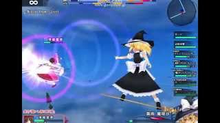【ゆっくり零祭2nd】　くるみが企画参加したようです。