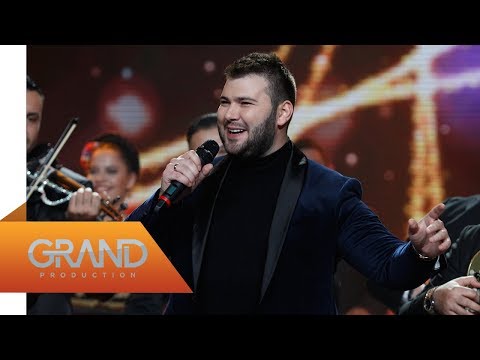 Marko Gacic - Topcina - Grand Narodno Veselje (TvGrand 2019)