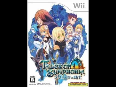 Awesome Video Game Music 167: Memories of Travel