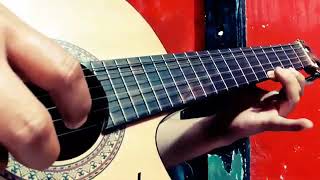 Download lagu (lagu daerah Sumsel) Fingerstyle gitar ribu-ribu ' cover mp3 Download lagu (lagu daerah Sumsel) Fingerstyle gitar ribu-ribu ' cover mp3