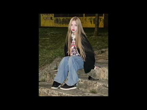 [FREE] FENDIGLOCK X MAYOT TYPE BEAT - СПУТНИК