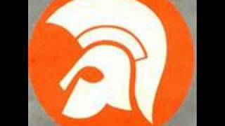 herbsman shuffling. dynamites. feat, I roy,big youth,king stitt and more