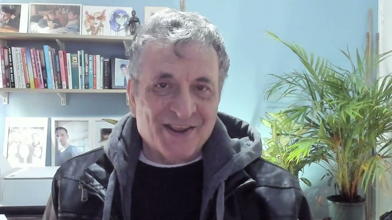 CEO Transition 1. First 90 Days  C Suite Blueprint