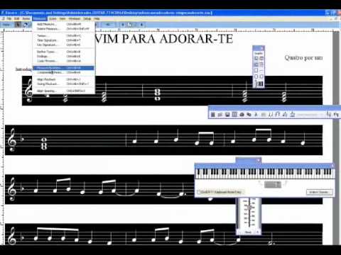Encore - IDER