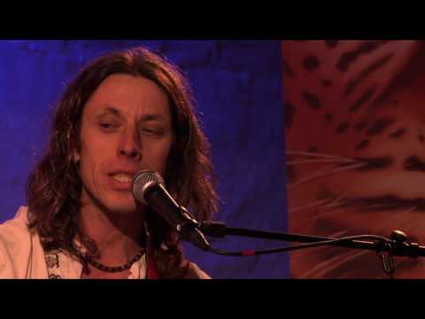 KARMA Connection ''Boys don`t cry''