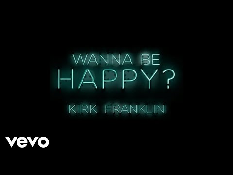 Wanna Be Happy?