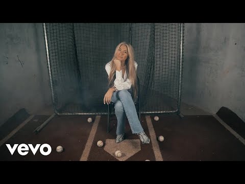 Your Boy - Julia Cole