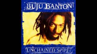Buju Banton