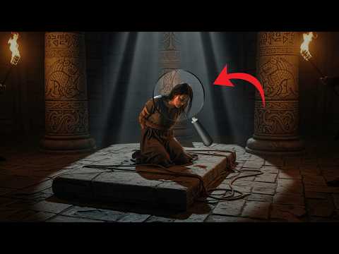 Why women were publicly raped and executed during wars