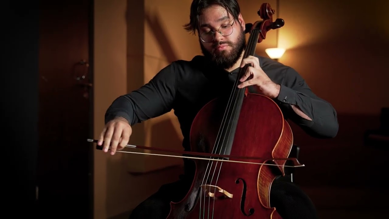 Thumbnail do vídeo 1