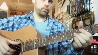 Transdermal Celebration finger style