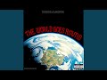 The World Goes Round