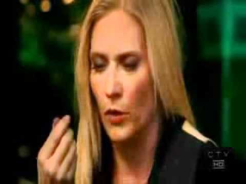 CSI Miami: Calleigh and Jake Return