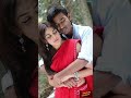 கம்பன் எங்கு போனான்