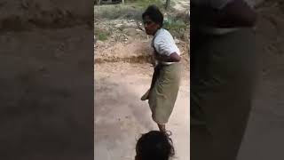 Download lagu DANSA TIMOR ASIK mp3