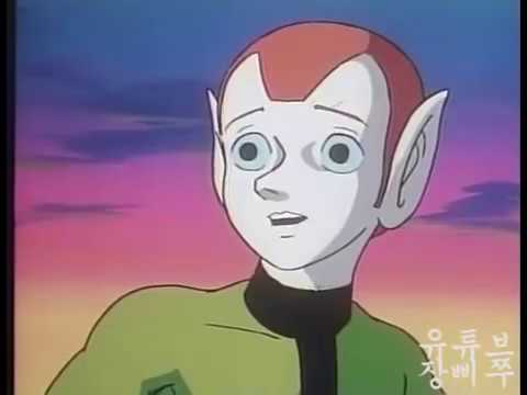 형제 - 장삐쭈 명작