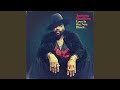 Safe - Anthony Hamilton - Topic Safe