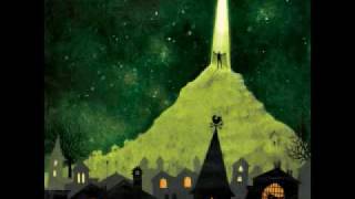 The Blackout- ShutTheFuckUpperCut. [Lyrics!]