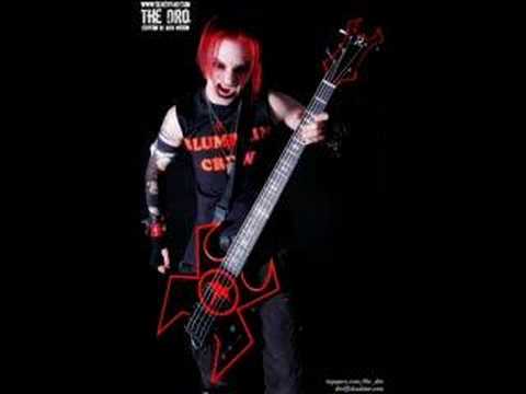 Deadstar Assembly - Bled