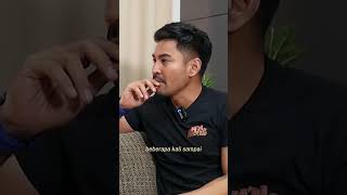 Download lagu Hard Gumay Prediksi Presiden Meninggal😱 #podcasthorror mp3 Download lagu Hard Gumay Prediksi Presiden Meninggal😱 #podcasthorror mp3